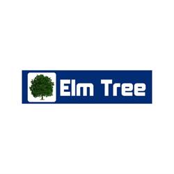 Elm Tree, Stockport opening hours