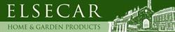 Elsecar Garden Products, opening hours
