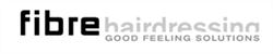 Fibre Hairdressing, Wilmslow opening hours