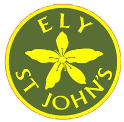 CCS At St Johns Primary School, Ely opening hours