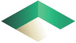 Emerald Construction Limited in Newport (Carisbrooke) - Opening Hours