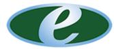 Emerald House Associates in Corby (Ringstead) - Opening Hours