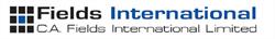Fields International C A Ltd in Sheffield (Loxley) - Opening Hours