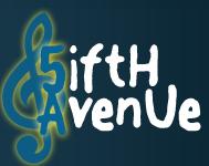 Fifth Avenue Films, Hullbridge opening hours