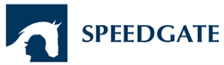 Speedgate, Headcorn opening hours
