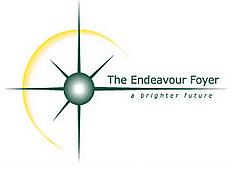 Endeavour Foyer, Chatham opening hours