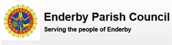 Enderby Parish Civic Centre, opening hours