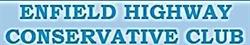 Enfield Highway Conservative Club, opening hours