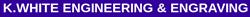 ENGINEERING & ENGRAVING LTD in Tewkesbury (Northway) - Opening Hours