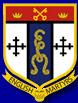 English Martyrs Primary Catholic School, Hillmorton opening hours