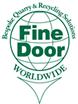 Finedoor UK LLP, Leeds opening hours