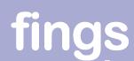 Fings Ltd, Buxton opening hours