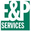 Equine & Pet Services Ltd in Cheltenham (Chedworth) - Opening Hours