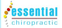 Essential Chiropractic Clinic, Torquay opening hours