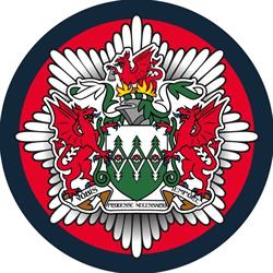 Fire & Rescue Service, Carmarthen opening hours