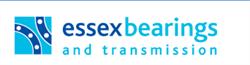 Essex Bearings & Transmission, Heybridge opening hours
