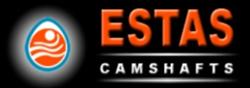 Estas Camshaft Ltd in Chipping Norton (Salford) - Opening Hours
