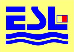 Estuary Services Ltd, Ramsgate opening hours