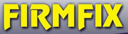 Firmfix Windows, Doors & Conservatories, Tewkesbury Business Park opening hours