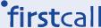 Firstcall Recruitment Limited, St Peter Port opening hours