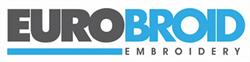 Eurobroid Promotional Embroidery in Sheffield (Hillsborough) - Opening Hours