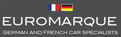 Euromarque Ltd, St Sampson opening hours