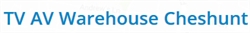 TV AV Warehouse Limited, Cheshunt opening hours