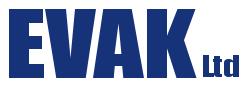 Evak Ltd, Wallsend opening hours