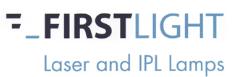 First Light Lamps Ltd, Ely opening hours
