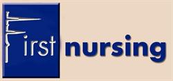 First Nursing Ltd, Leicester opening hours