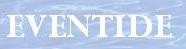 Northern Counties Eventide Home, Southport opening hours