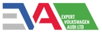 Expert Volkswagen Audi Ltd in Waltham Cross (Cheshunt) - Opening Hours