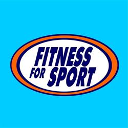 Fitness For Sport in Plymouth (Devonport) - Opening Hours