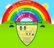 Eye C Of e Primary School, opening hours