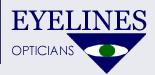 Eyelines Opticians, Sevenoaks opening hours