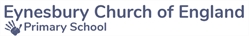 Eynesbury Church of England Primary School, opening hours