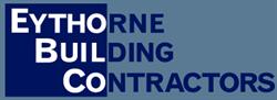 Eythorne Building Contractors, opening hours