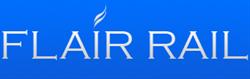 Flair Rail, Burnham-on-crouch opening hours