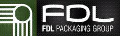 FDL Packaging Group, Haydock opening hours