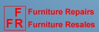 Ffr Furniture Repairs, Stoke-on-Trent opening hours