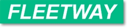 Fleetway Rentals in Waterwells Business Park (Gloucester) - Opening Hours