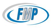 Flexible Medical Packaging, Lancaster opening hours
