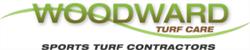 Woodward Turf Care Limited, Wolvey opening hours