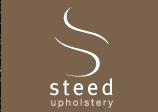 F & M Steed Ltd, Long Eaton opening hours