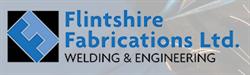 Flintshire Fabrications Ltd, Lloc opening hours