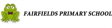Fairfields, Basingstoke opening hours