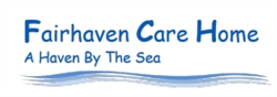 Fairhaven, Fleetwood opening hours