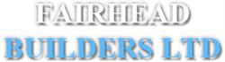 Fairhead (Builders) Ltd, Thurlton opening hours