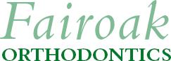 Fairoak Orthodontics, Esher opening hours