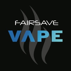 FS Vape & Fairsave, Worle opening hours